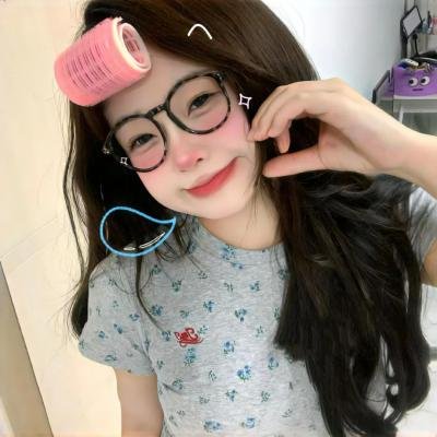 摇滚藏獒：乘风破浪