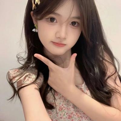 幸运代码:我把技术大盗搞懵了