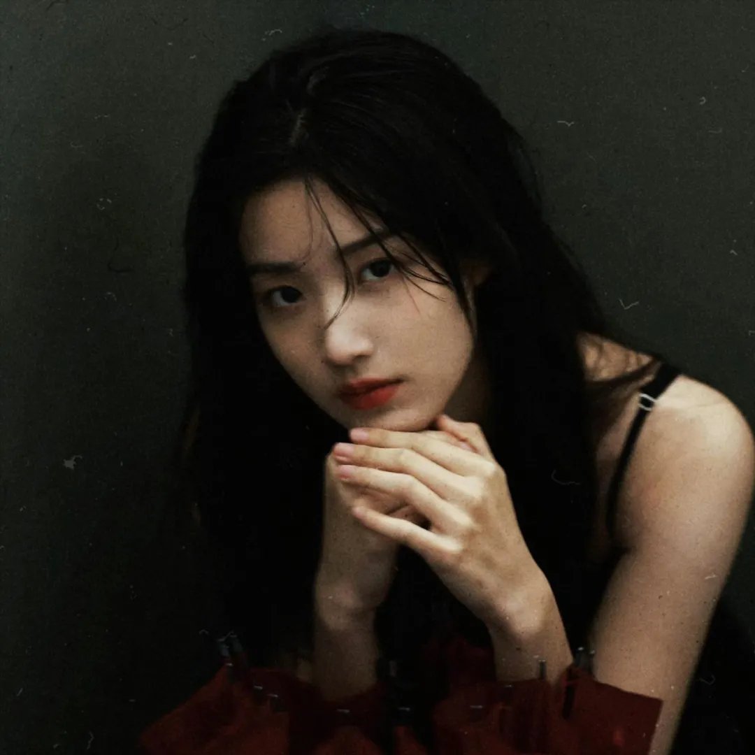 卢卡斯兄弟搬家公司第二季