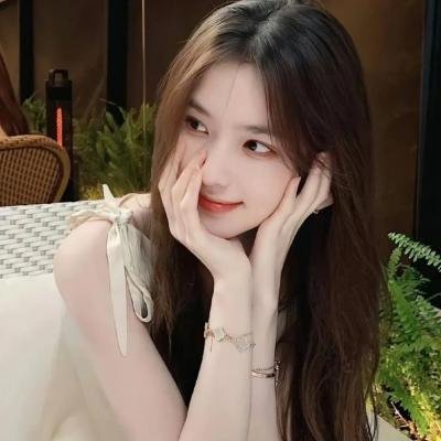 唯有薄情得人心