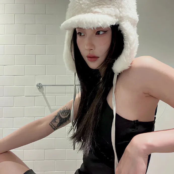 七零娇妻有点甜