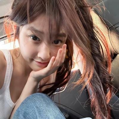 半生风雨半生寒