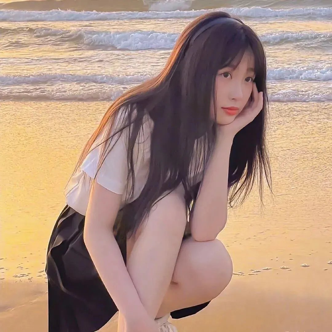 达格利什 第一季