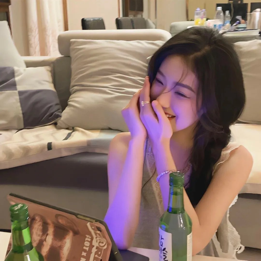 我靠充值当武帝