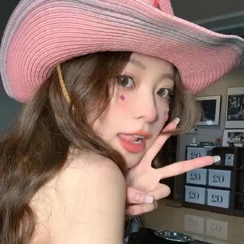 万丈深渊终见底