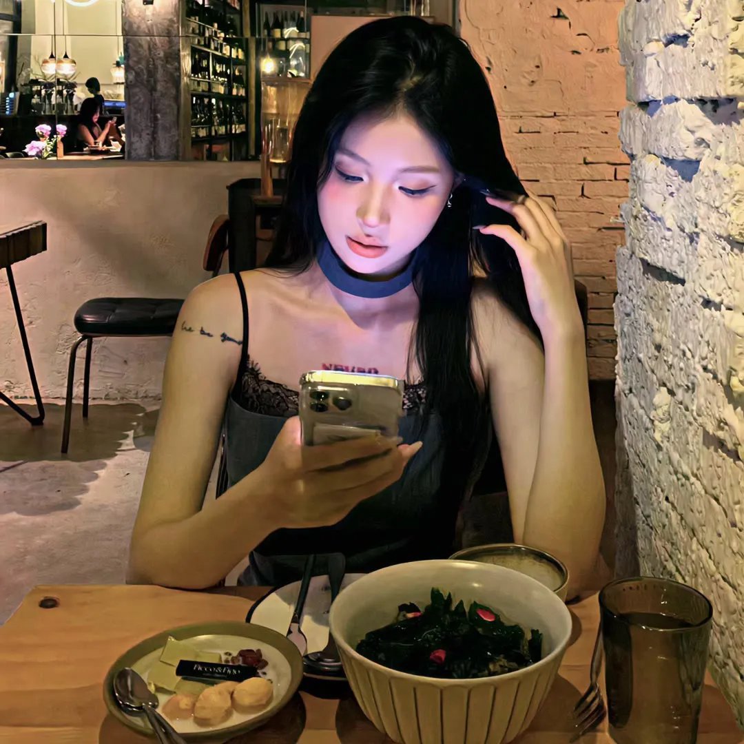 文坛倒退，我成了大文豪