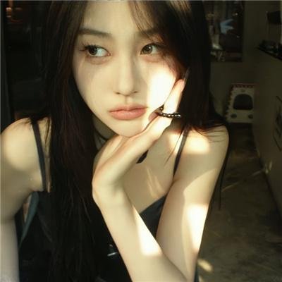 缘尽之时不回头