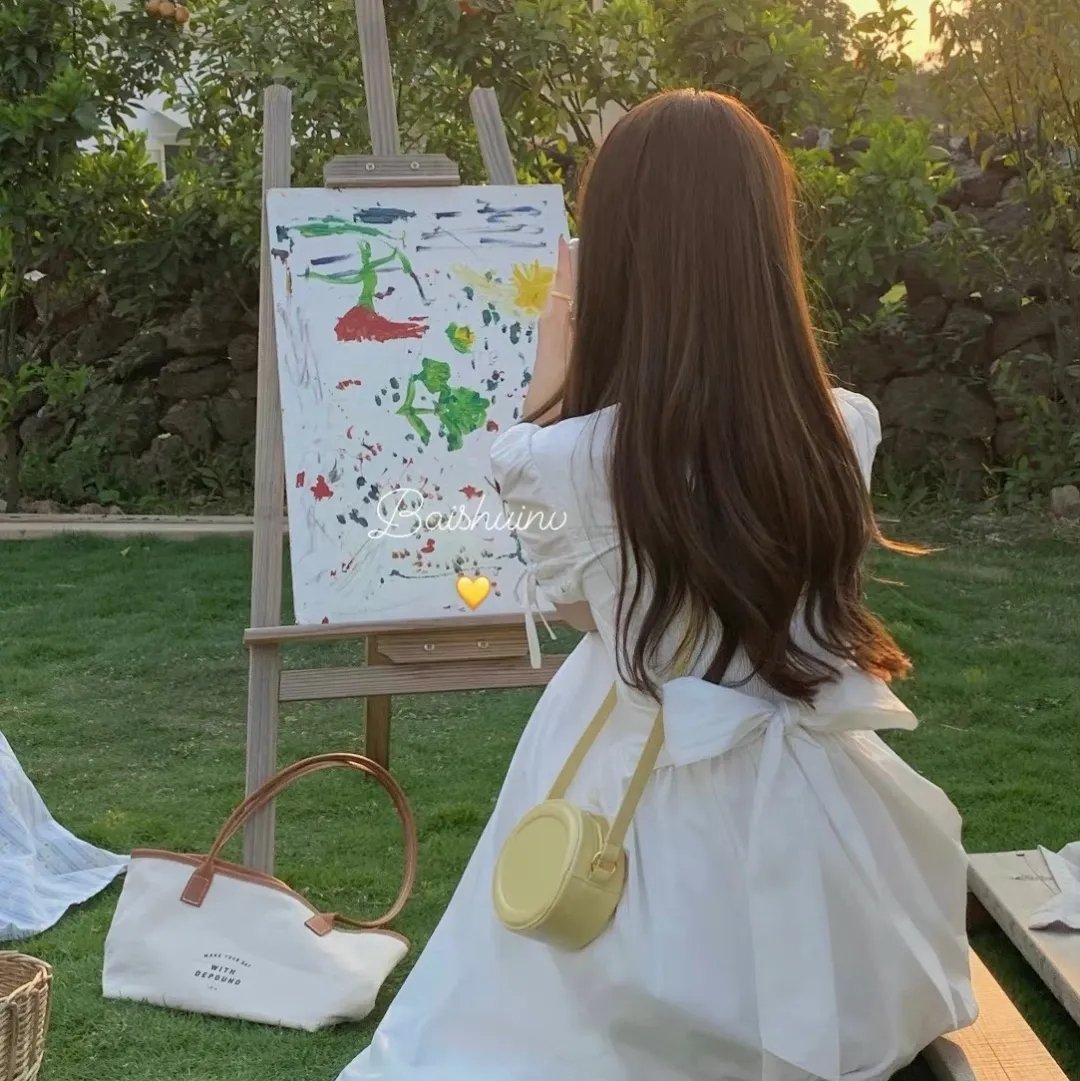 下乡后我成了村里的香饽饽