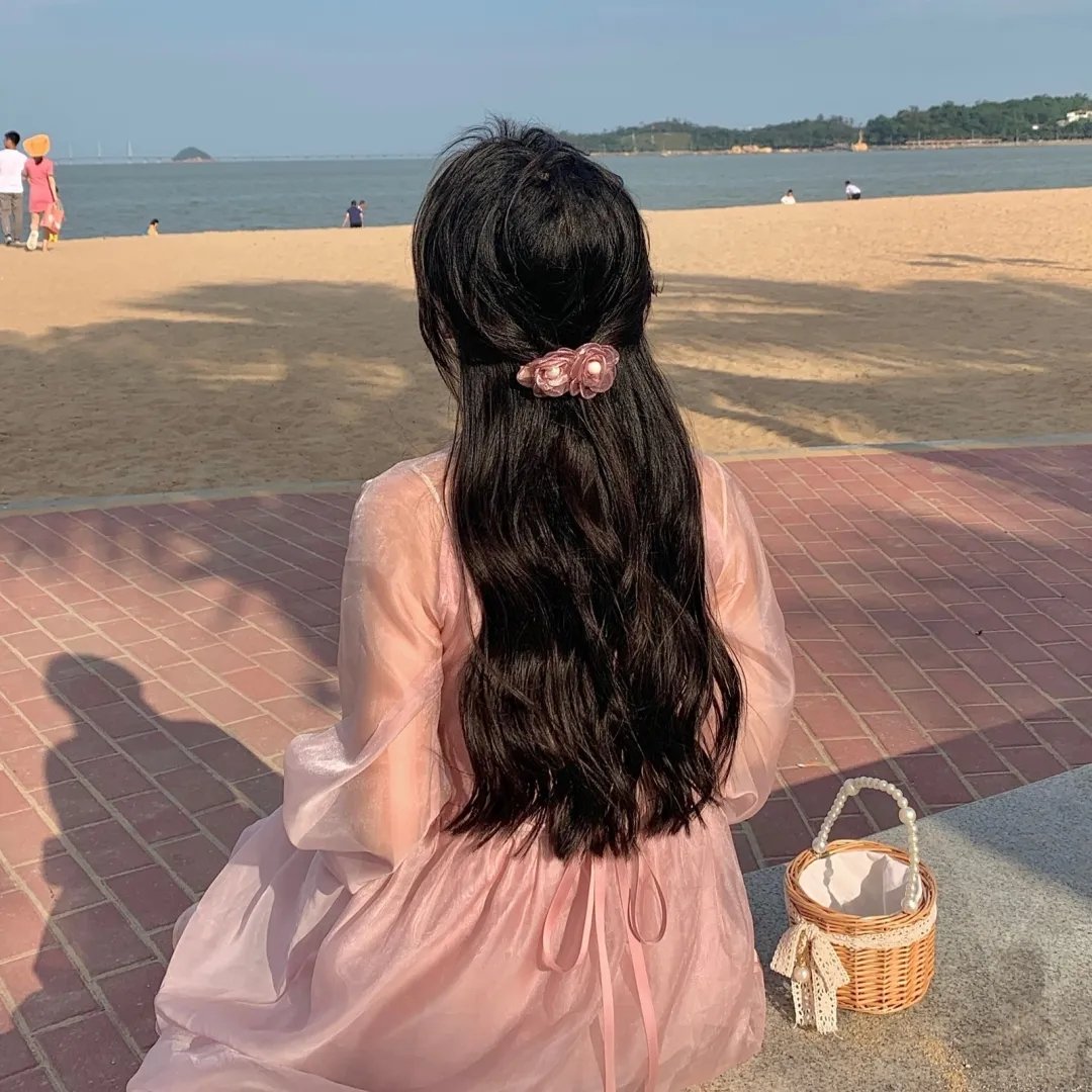 真爱甜蜜美厨娘