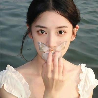 穿越大明当外戚