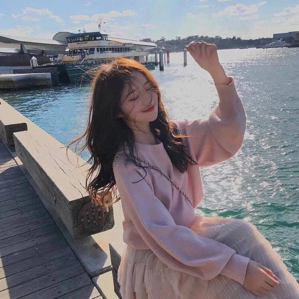 深夜怪谈会第五季