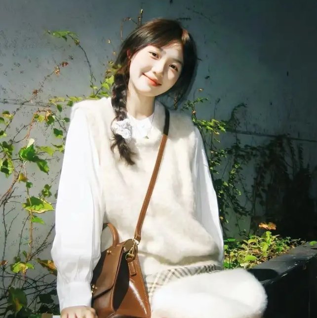 萌探探探案 第三季