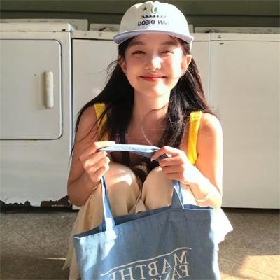 芝加哥急救第十季