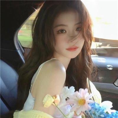 神迹之上古传奇