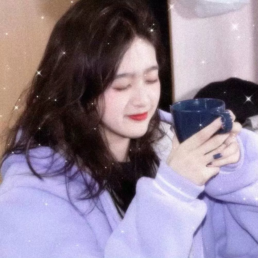 透视赌石纵横商海